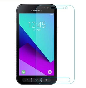 SC-01H �ی�t�B���� docomo Galaxy Active neo �K���X�t�B���� active neo sc01h �����K���X 9H���[����