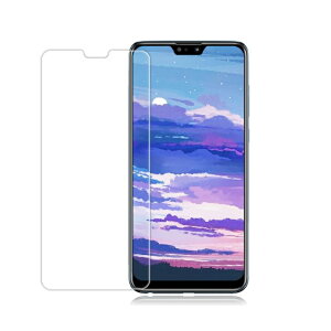 ZB631KL یtB ZenFone Max Pro (M2) KXtB asus Zenfone Maxpro M2 zenfone }bNXvm2 zb631 KX 9H[