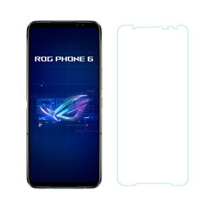 AI2201 یtB ROG Phone 6 KXtB ROG Phone 6 Pro A[I[W[tH 6Pro KX 9H[