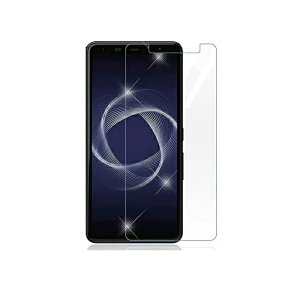 docomo F-41B/arrows Be4 Plus �ی�t�B���� Arrows BZ02 �K���X�t�B���� �A���[�Y �r�[�[�b�g�[���j �A���[�Y BZ02 �����K���X 9H���[����