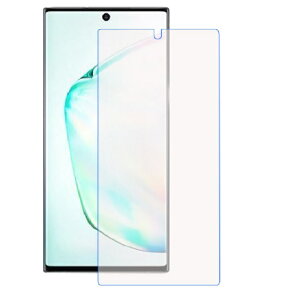SC-01M docomo یtB galaxy note 10+ KXtB SCV45 au MNV[ m[gevX sc01M KX 9H[