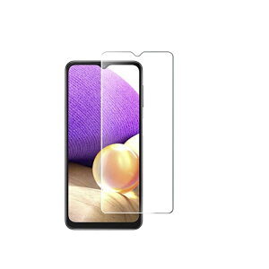 Galaxy A32 5G u[CgJbg tB SCG08 au tB G[T[eB[c[t@CuW[ dx9H ϏՌ@MNV[ G[T[eB[c[ t@CuW[ u[CgJbgیtB