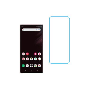 SC-52C docomo یtB Galaxy S22 Ultra 5G KXtB SCG14 au GXgDGeB[c[ Eg SC52C KX 9H[