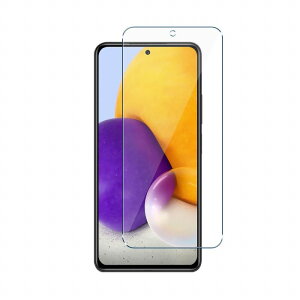 docomo SC-53C/au SCG15 یtB Galaxy A53 5G KXtB MNV[ G[ tBteBX[ G[tBteBX[ SC53C KX 9H[