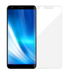 pixel3a �ی�t�B���� google pixel 3a �K���X�t�B���� �O�[�O�� �s�N�Z�� �X���[�G�[ �s�N�Z���X���[�G�[ �����K���X 9H���[����