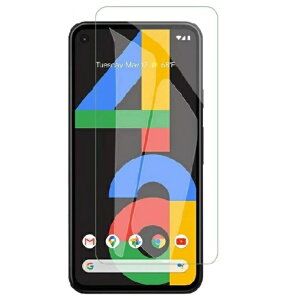 Pixel4a softbank یtB google Pixel 4a KXtB O[O sNZ tH[G[ sNZtH[G[ KX 9H[