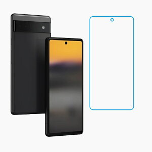 pixel6a 5G softbank/au یtB google Pixel 6a 5G KXtB O[O sNZ 6a 6.1C` sNZ VbNXG[ KX 9H[