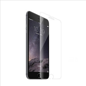 iPhone SE (3/2) یtB iPhone SE 2022/2020 KXtB ACtH[ GXC[ 2020 ACtH[GXC[ KX 9H[