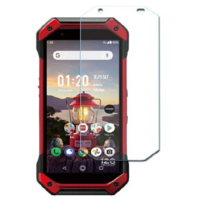 au KYG01 یtB TORQUE 5G G05 KXtB gN 5G gN t@CuW[ KX 9H[