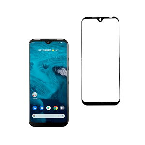 DIGNO SANGA edition KC-S304 SʕیtB Y!mobile Android One S9 KXtB CoCs9 KX 9H Sʕی [
