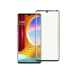 �x���x�b�g �S�ʕی�t�B���� LG VELVET L-52A �K���X�t�B���� docomo VELVET L52A �����K���X 9H �S��ʕی� ���[����