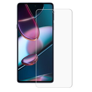 edge30 pro �ی�t�B���� motorola edge 30 pro �K���X�t�B���� edge 30pro ���g���[���݊� �G�b�W �T�[�e�B�[ �v�� �����K���X 9H���[����