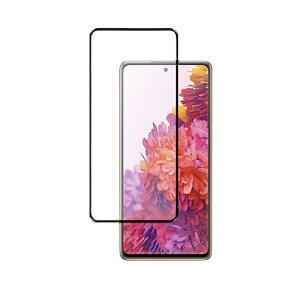 moto g53s 5G softbank ���g �W�[ �t�B�t�e�B�[�X���[ ���C �S�ʕی�t�B���� moto g53j 5G moto g53y 5G �K���X�t�B���� ���g �W�[�t�B�t�e�B�X���[�W�F�C �t�@�C�u�W�[ �����K���X 9H ���g �W�[�t�B�t�e