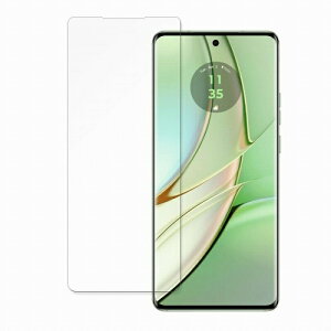 edge40 یtB motorola edge 40 KXtB edge 40 GbW tH[eB[ g[݊ moto݊ KX 9H[
