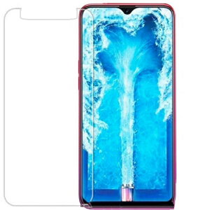 novalite3 یtB Huawei Nova lite3 KXtB mo Cg3 lite 3 KX 9H[