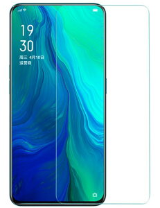 Ib| m3G[ یtB OPPO Reno3 A KXtB Reno3A Ib| m3EG[ AhCh KX 9H[