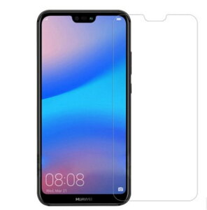 huawei p20 lite �ی�t�B���� au HWV32 �K���X�t�B���� P20LITE p20���C�g p20�@���C�g �����K���X 9H���[����