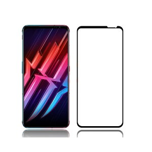 RedMagic 6/RedMagic 6 Pro SʕیtB REDMAGIC 6S PRO KXtB RedMagic 6SPro/RedMagic6/RedMagic6 pro KX 9H Sʕی [