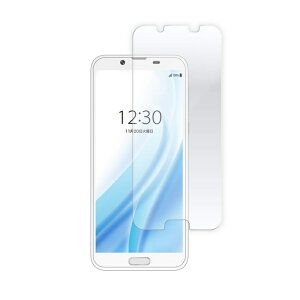 docomo SH-01L یtB AQUOS sense2 KXtB au SHV43 hRsh01l KX 9H[