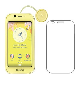 sh03m یtB V[v LbYP[^C SH-03M KXtB SHARP LbYP[^Csh03m KX 9H[