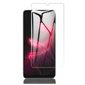 AQUOS zero5G basic DX �u���[���C�g�J�b�g �t�B���� SHG02 au zero 5G �t�B���� �A�N�I�X �[���t�@�C�u�W�[ �x�[�V�b�N �d�x9H �ϏՌ��@�[�� �t�@�C�u�W�[�\�t�g�o���N �u���[���C�g�J�b�g�ی�t�B��