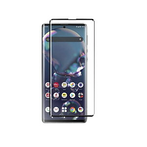 docomo SH-51B/SH-M22 SʕیtB AQUOS R6 KXtB ANIX A[VbNX KX 9H Sʕی [