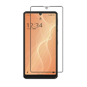 sense6s SHG07 یtB AQUOS sense6 KXtB SH-54B docomo/SHG05 au ANIX ZXVbNX ZX6 KX 9H[