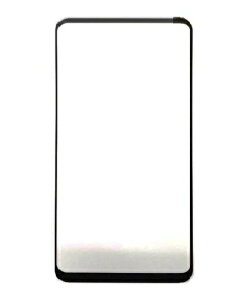 Leitz Phone2 SʕیtB Leitz Phone 2 KXtB Cc tH c[ KX 9H Sʕی [