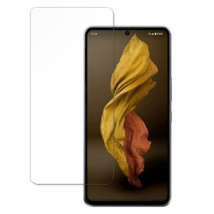 Leitz Phone2 u[CgJbg tB ی Leitz Phone 2 KXtB Cc tH c[ KX 9H u[CgJbgی [