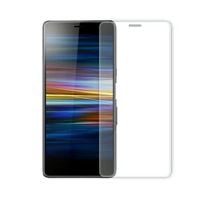 SO-03L docomo یtB Xperia 1 KXtB SOV40 au GNXyA  KX 9H[