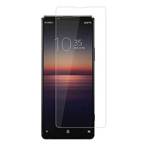 SO-51B docomo یtB Xperia 1 III KXtB SOG03 au GNXyA@@}[N@X[@3 softbank KX 9H[