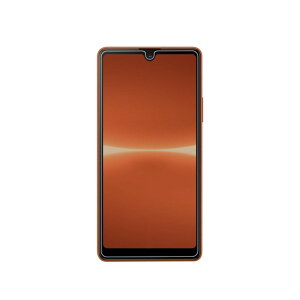 Xperia Ace II ̂h~ یtB docomo SO-41B tB GNXyA G[X }[Nc[ `h~ hR SO41B KX `h~ 9H ̂h~ [