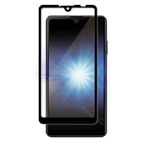 docomo SO-41B SʕیtB Xperia Ace II KXtB GNXyA G[X }[Nc[ KX 9H Sʕی [