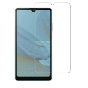 SO-53C docomo یtB Xperia Ace III KXtB SOG08 au Xperia AceIII CoC KX 9H[