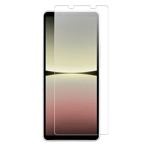 SO-52D docomo u[CgJbg tB ی Xperia 10 V KXtB SOG11 au KX 9H u[CgJbgی [