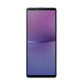 Xperia 10 V のぞき見防止 保護フィルム SO-52D docomo フィルム SOG11 au 覗き見防止 Xperia 10 V softbank/UQ mobile/RakutenMobile 強化ガラス 覗見防止 9H のぞき見防止 メール便