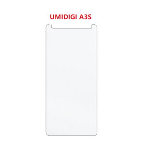 G[X[GX یtB UMIDIGI A3S KXtB ~fBW G[X[ GX G[ X[GX KX 9H[