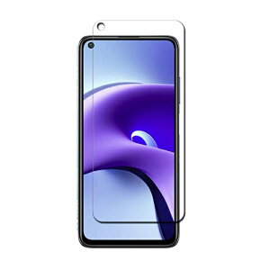 Xiaomi Redmi Note 9T 5G u[CgJbg tB Redmi Note9T@softbank tB Redmi m[g iC eB[ dx9H ϏՌ@Redmi m[g iCeB[ u[CgJbgیtB@[
