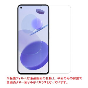 Mi 11Lite 5G یtB Xiaomi Mi 11 Lite 5G KXtB Mi 11Cg 5G/Mi11Cg/Mi11Lite ~[ Cu Cg 5G KX 9H[