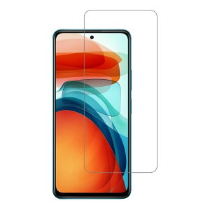 Redmi Note11 4g یtB Redmi Note 11 KXtB bh~[ m[gCu bh~[m[g Cu KX 9H[