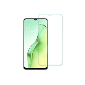 Redmi12C 保護フィルム Xiaomi Redmi 12C ガラスフィルム レッドミー トゥエルブ シー シャオミ トゥエルブシー 強化ガラス 9Hメール便