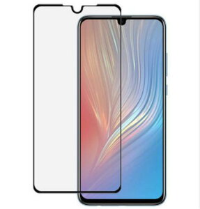 HWV33 au SʕیtB huawei p30 lite Premium KXtB P30LITE Premium KX 9H Sʕی [