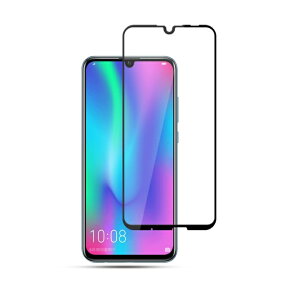 novalite3 SʕیtB Huawei Nova lite3 KXtB mo Cg3 KX 9H Sʕی [