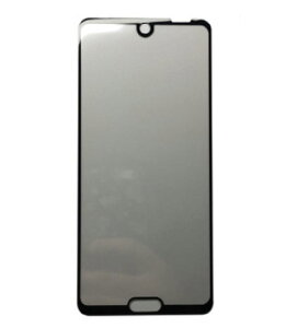 SH-04L docomo SʕیtB sharp AQUOS R3 KXtB SHV44 au KX 9H Sʕی [