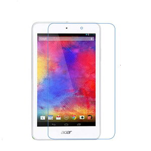 Iconia One 7 �ی�t�B���� Acer B1-790 �t�B���� B1790 7�C���` �ی� �t���ی�t�B���� �t�� ������ �h�w�� �\�t�g�^�C�v