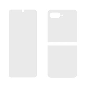 motorola razr 40 tیtB softbank razr40s یtB [U[ tH[eB[ t یtB g[݊ moto݊  \tgoN [U[tH[eB[GX hw [