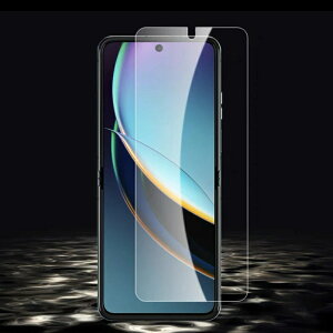 motorola razr 60 �t���ی�t�B���� softbank razr60s A503MO �ی�t�B���� docomo razr60d M-51F �t�� �ی�t�B���� ���[�U�[ �V�b�N�X�e�B ������ ���g���[���݊� moto�݊� �h�w�� ���[����