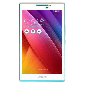 ASUS ZenPad 7.0 Z370C �ی�t�B���� Z370KL/Z370CG Z370 �t�B���� �ی� �t���ی�t�B���� �t�� ������ �h�w�� ���[����