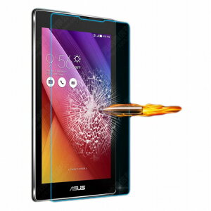 ASUS Zenpad C 7.0 �ی�t�B���� Z170C Z170 7�C���` �[���p�b�hC 7.0 �t�B���� �t���ی�t�B���� �t�� �\�t�g�^�C�v