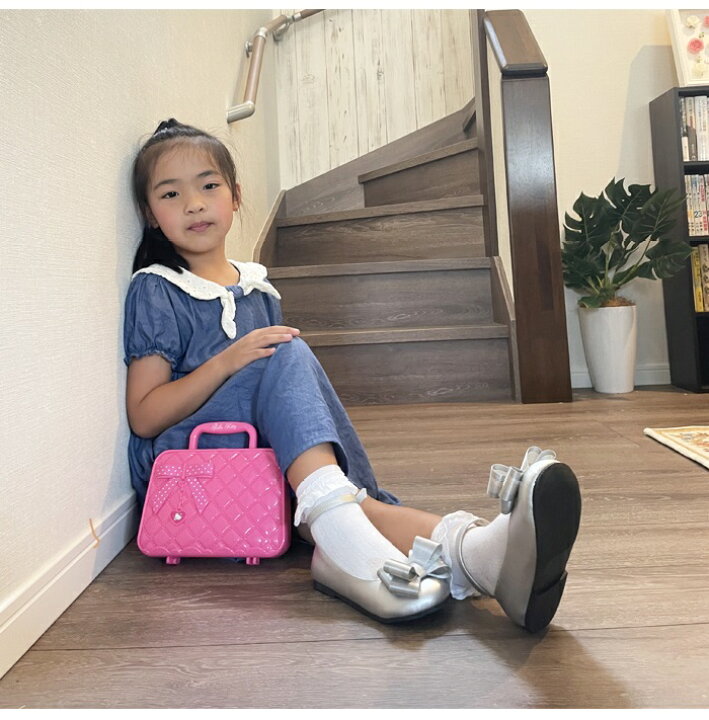 楽天市場 フォーマル 子供 フォーマルシューズ 女の子 靴 フォーマル靴 ゴールド 送料無料 子供 靴 キッズ シューズ シューズ 子供シューズ 子供靴 子供フォーマルシューズ 七五三 発表会 結婚式 入学式 16 5 17 17 5 18 18 5 19 19 5 5 21 21 5 22 22